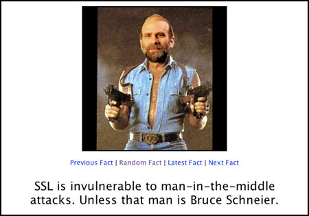 schneier.jpg