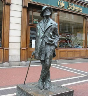 jamesjoyce_statue.jpg