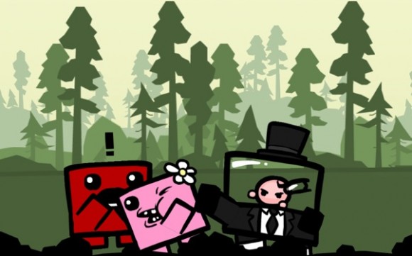 Super-Meat-Boy-Punch-580x361.jpg