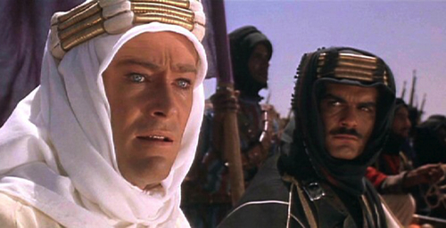 lawrence-of-arabia2